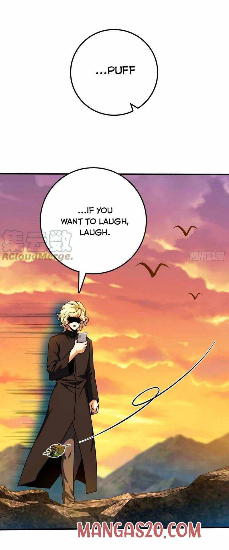 Page 5 of Chapter 339