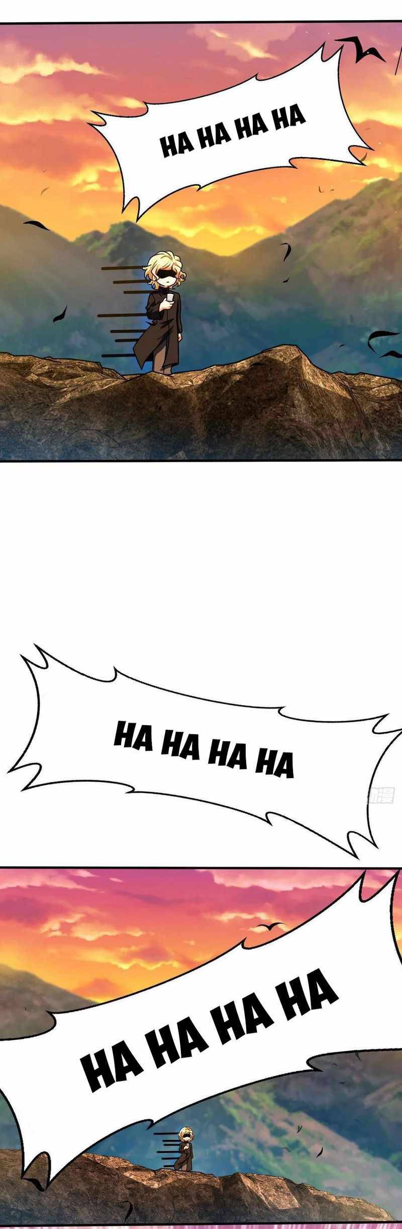 Page 6 of Chapter 339