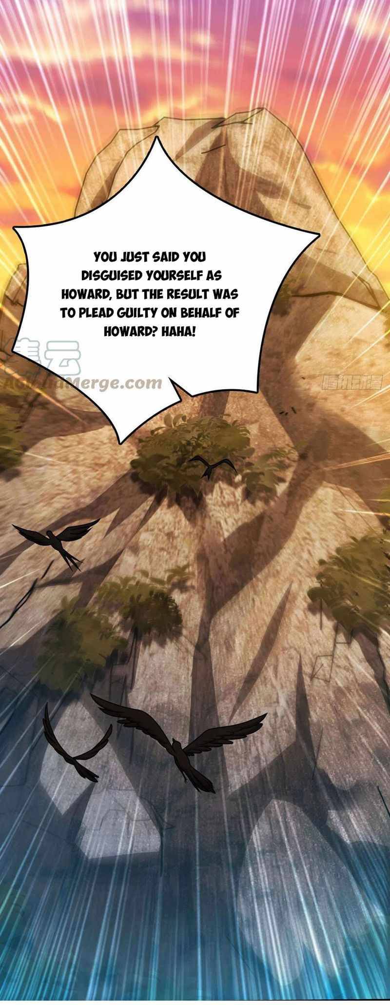 Page 7 of Chapter 339