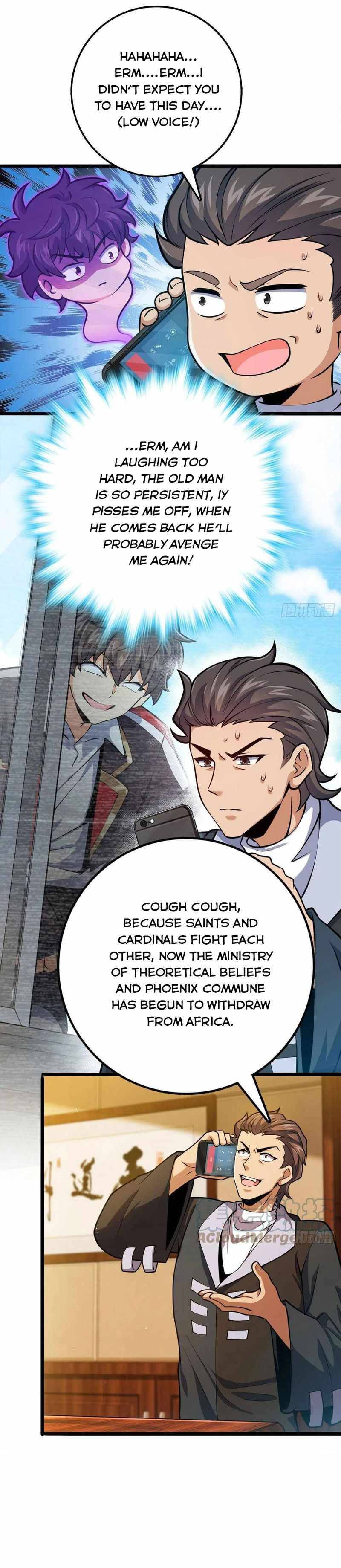 Page 8 of Chapter 339