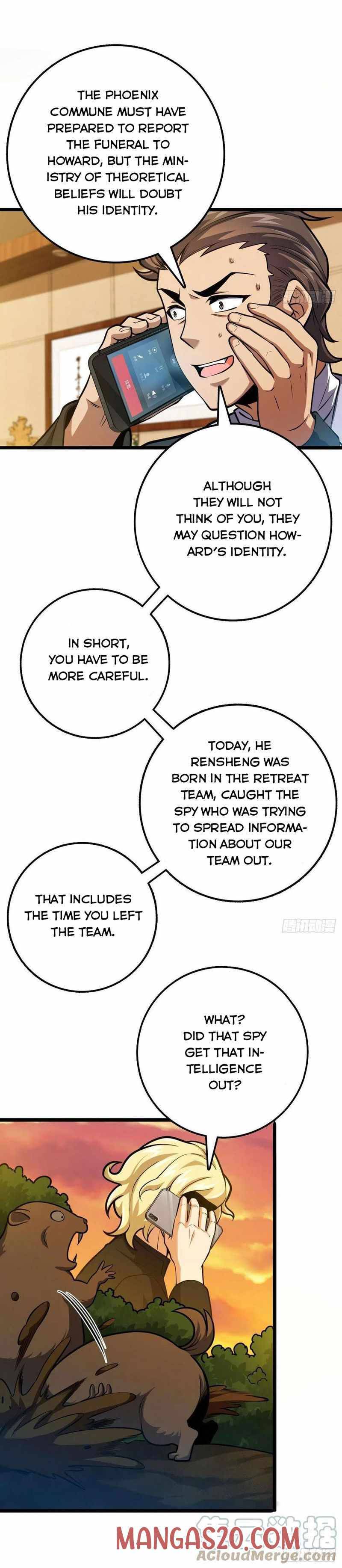 Page 9 of Chapter 339