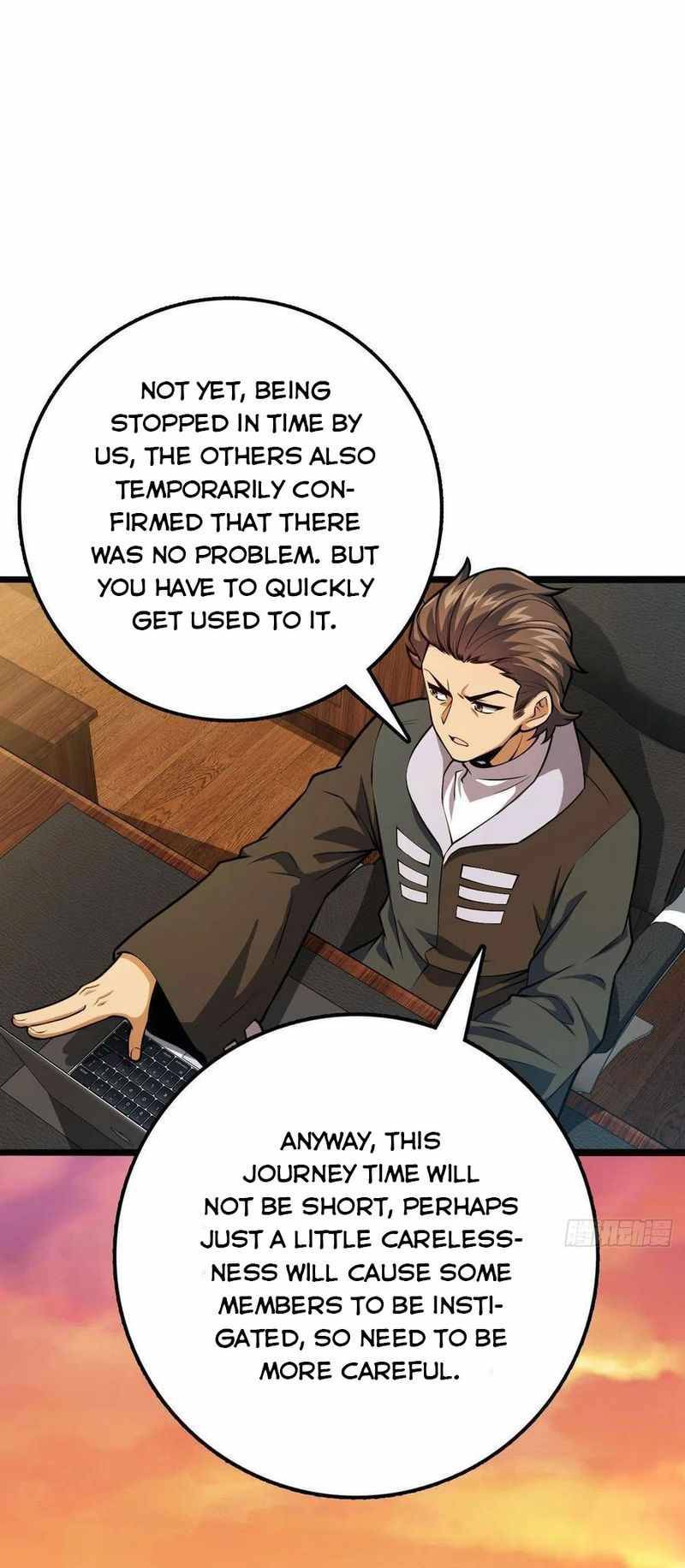 Page 10 of Chapter 339