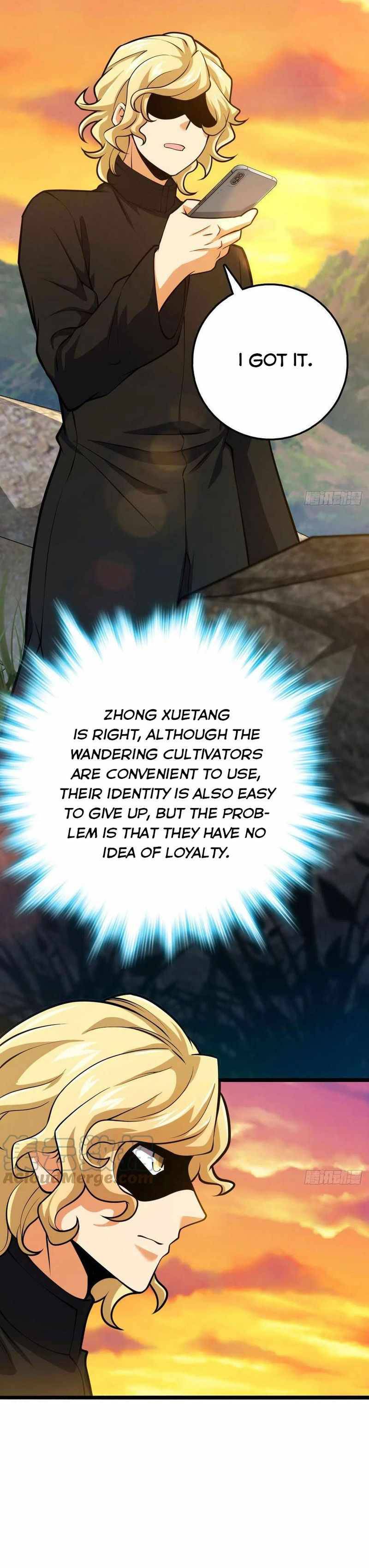 Page 11 of Chapter 339