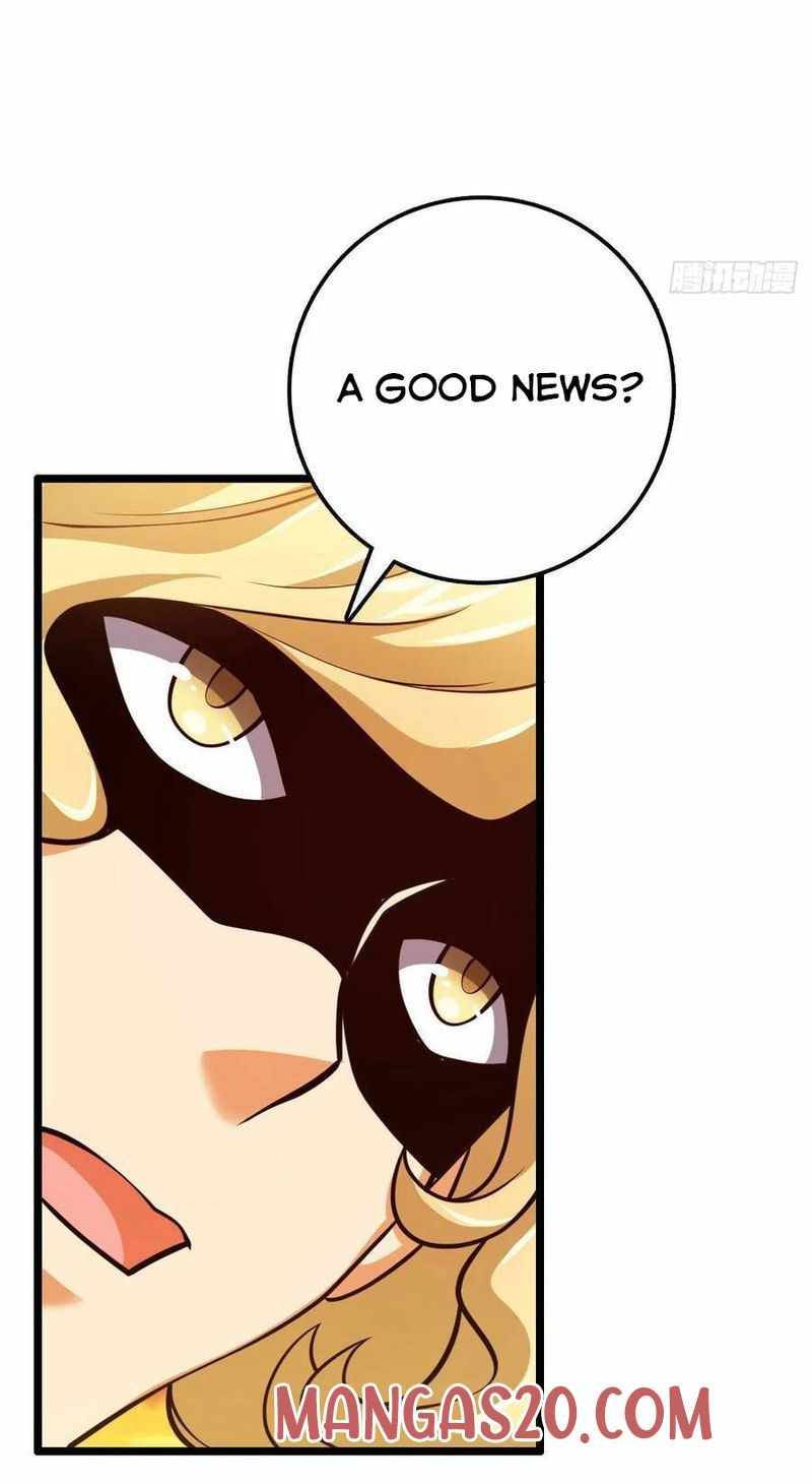 Page 13 of Chapter 339