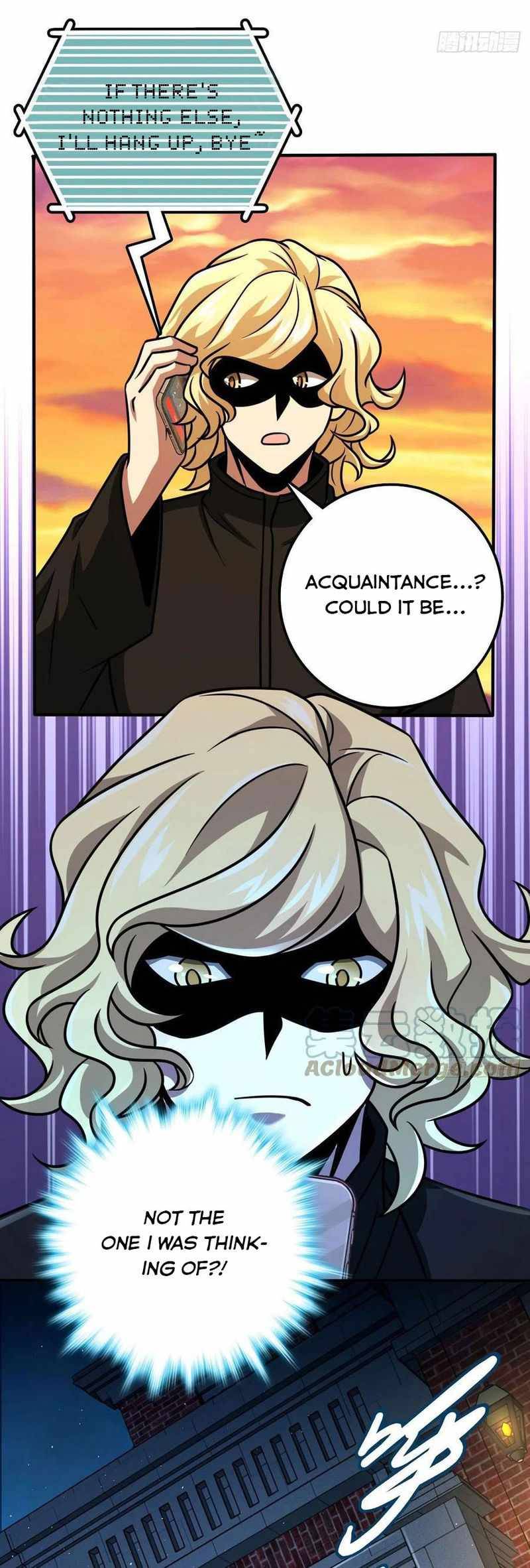 Page 16 of Chapter 339