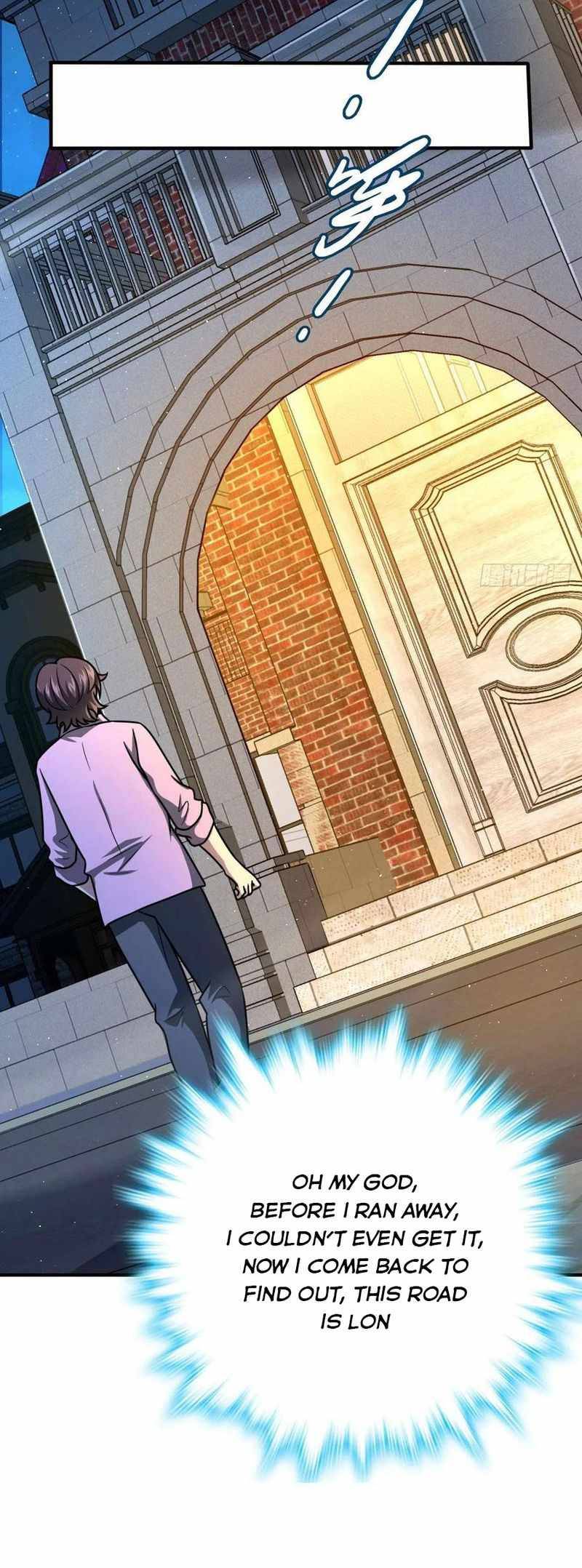 Page 17 of Chapter 339