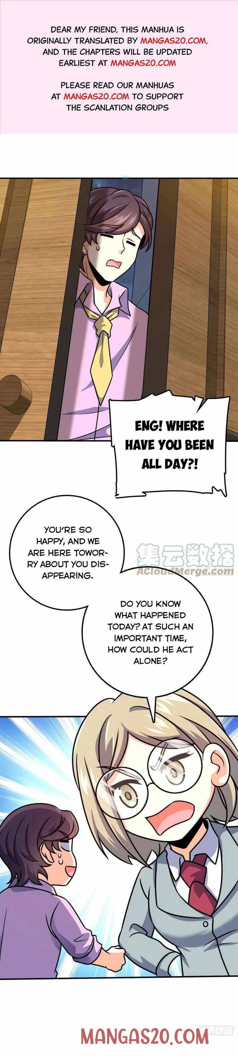 Page 18 of Chapter 339