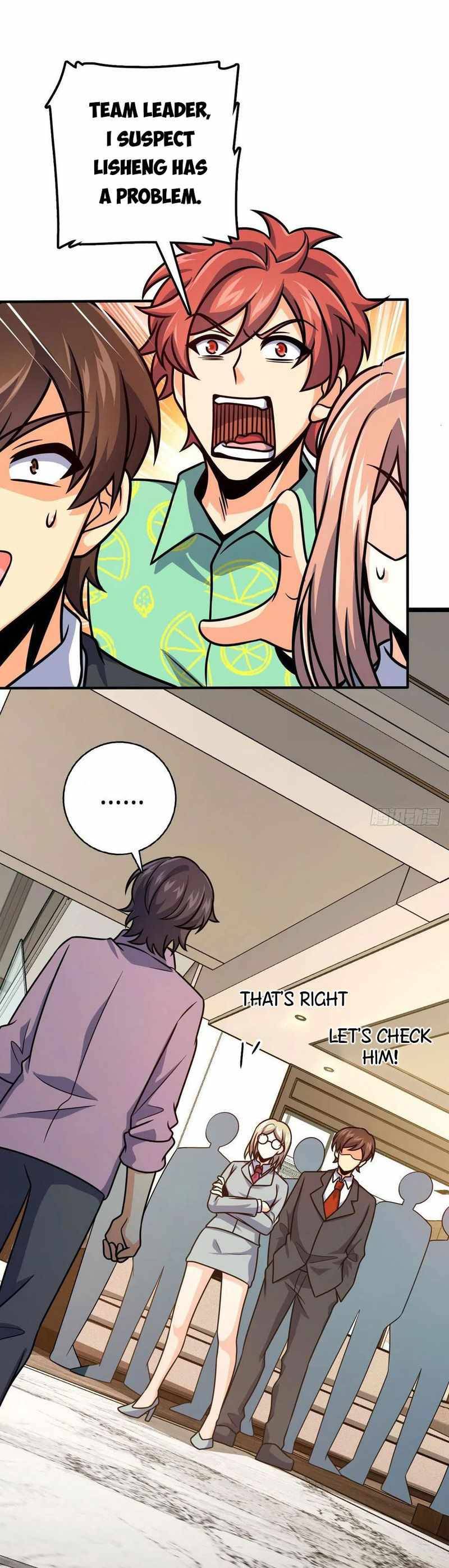 Page 19 of Chapter 339