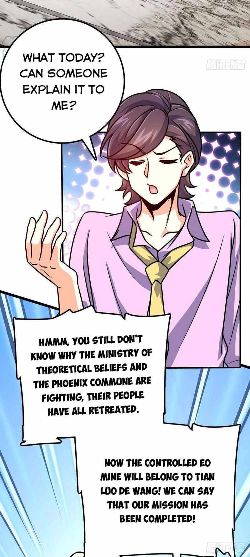 Page 20 of Chapter 339