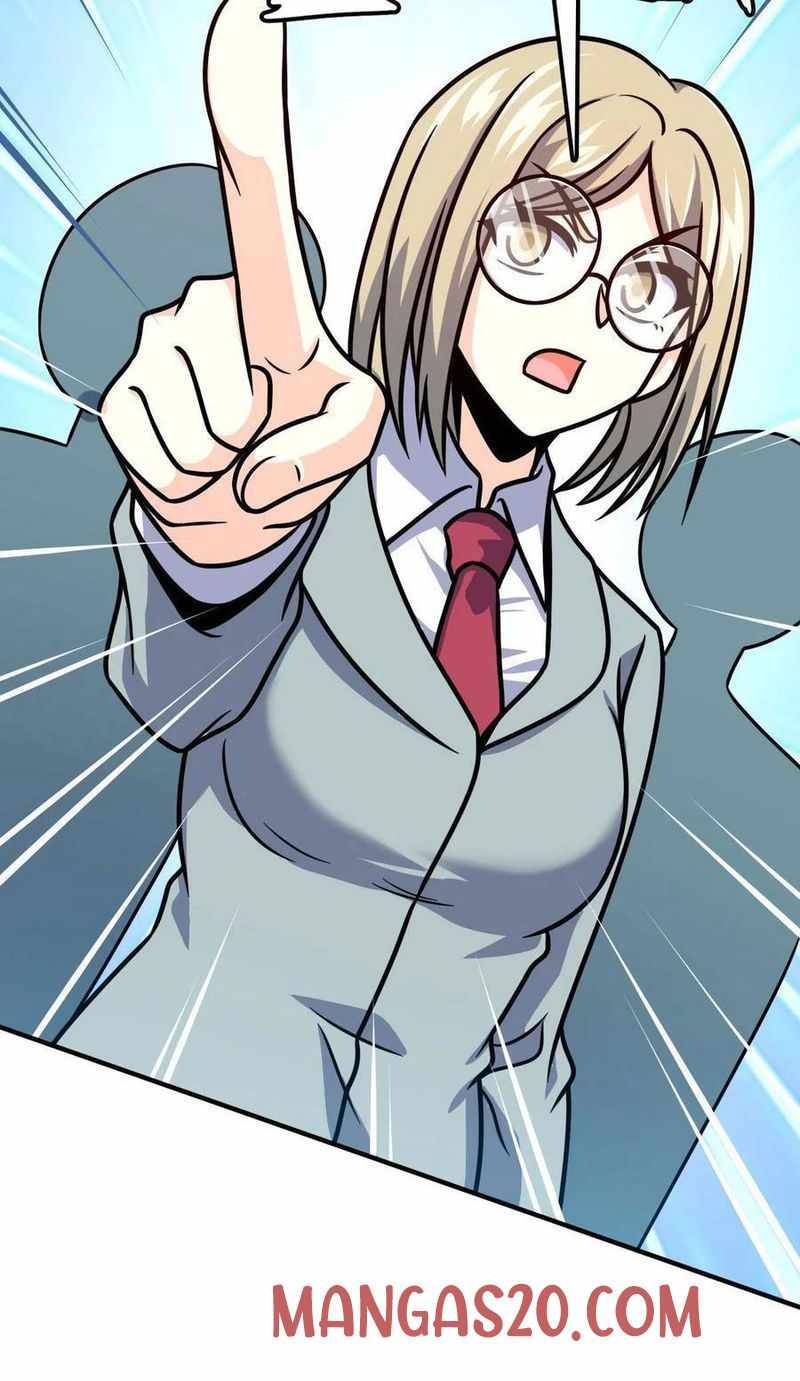Page 21 of Chapter 339