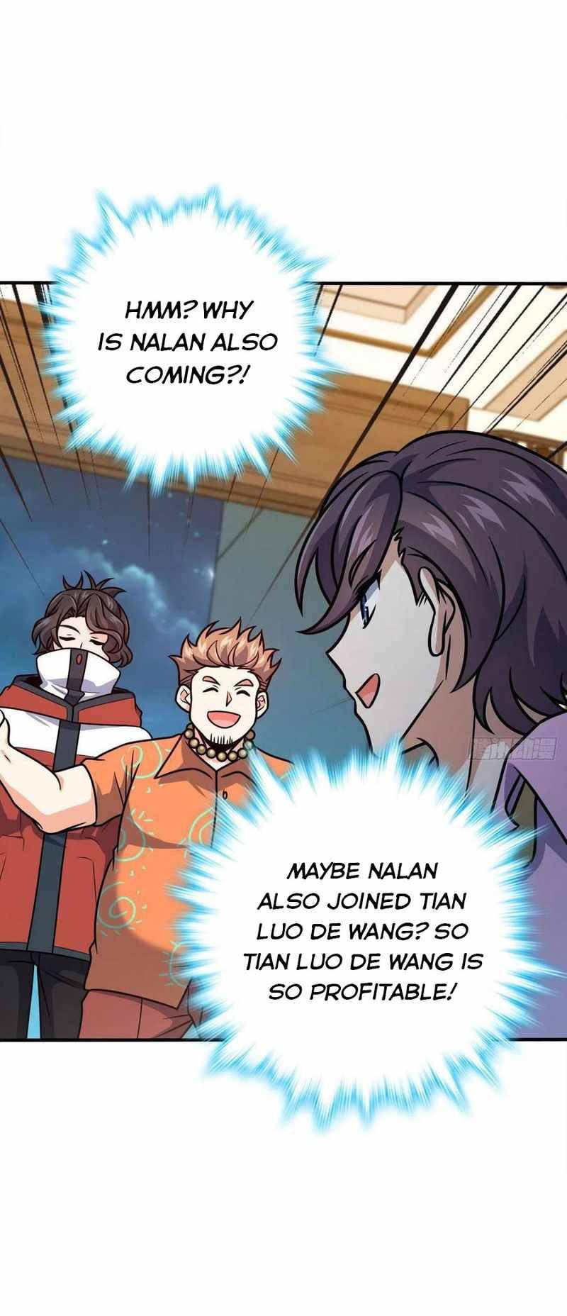 Page 24 of Chapter 339