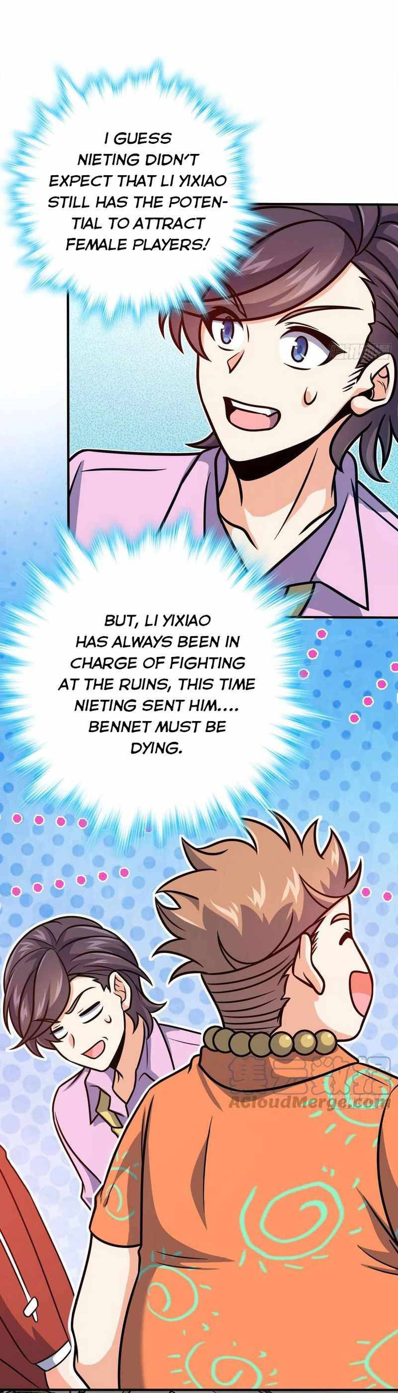 Page 25 of Chapter 339