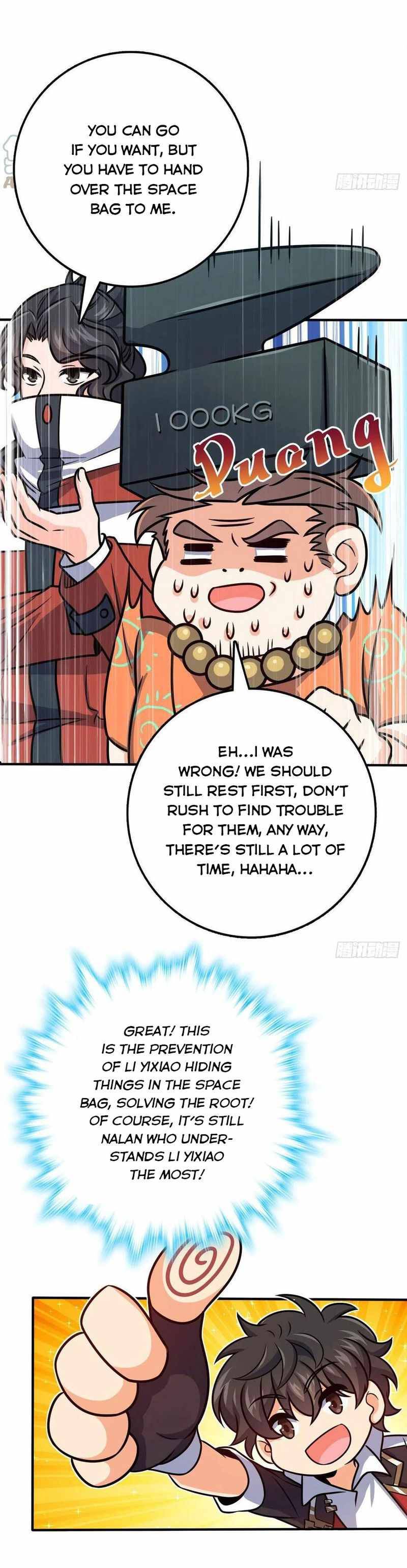 Page 27 of Chapter 339