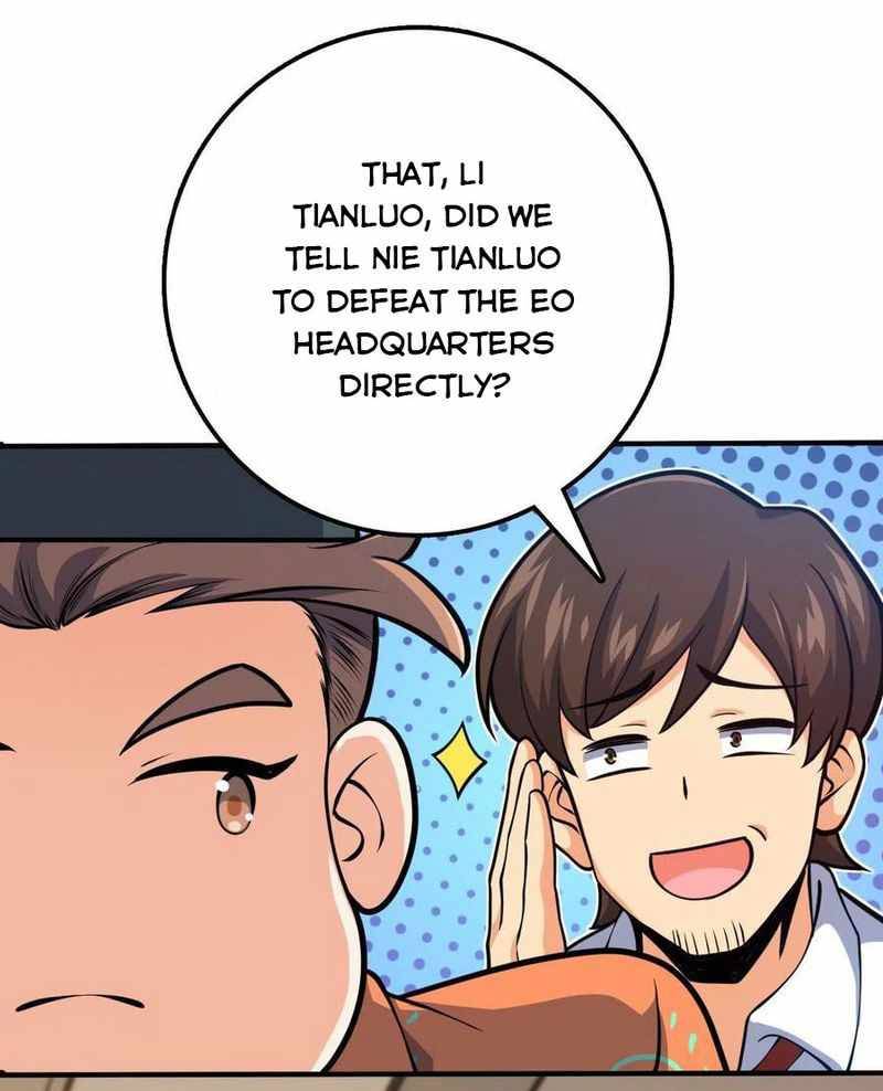 Page 28 of Chapter 339
