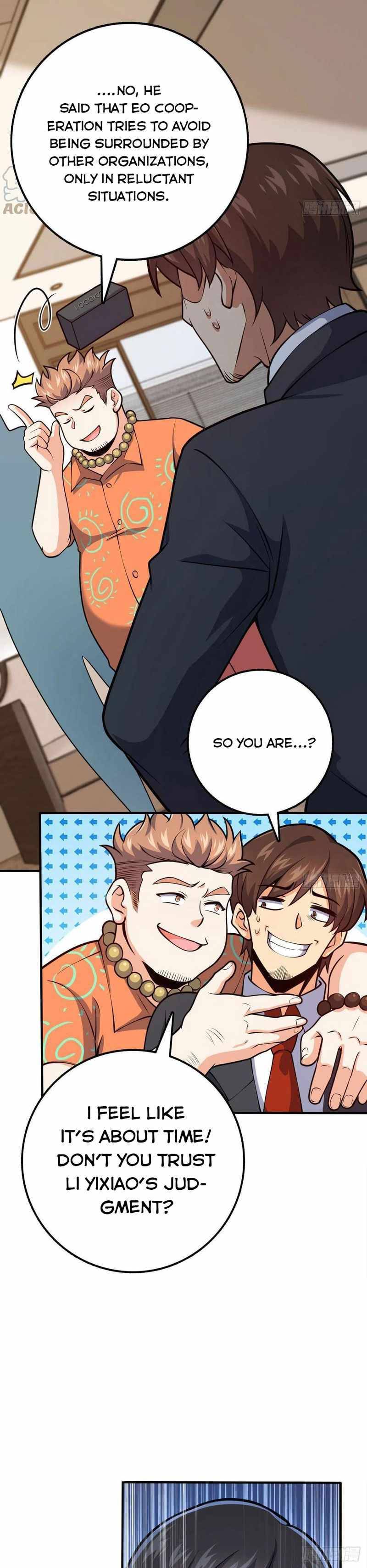 Page 29 of Chapter 339