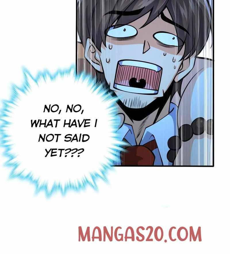 Page 30 of Chapter 339