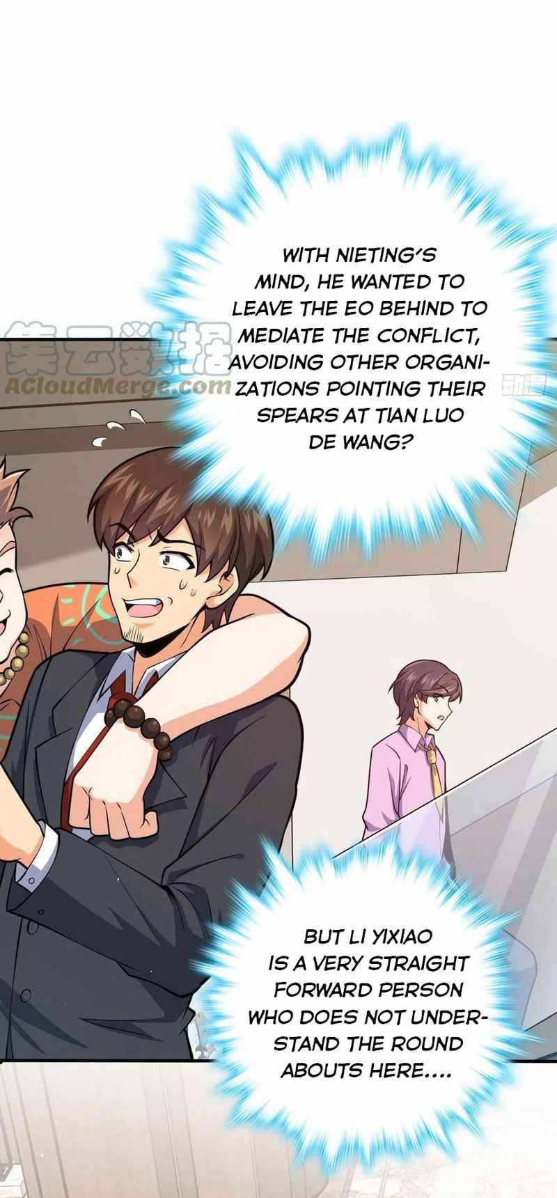 Page 31 of Chapter 339