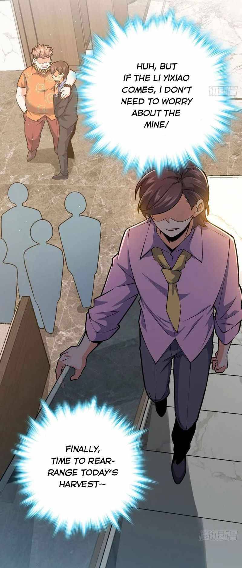 Page 32 of Chapter 339