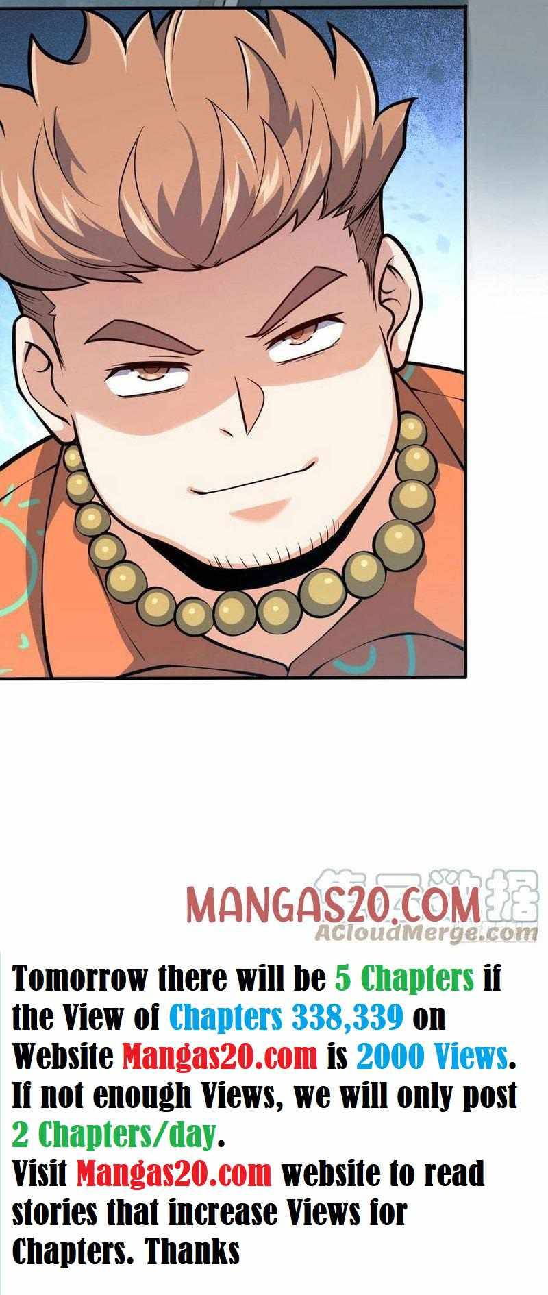 Page 33 of Chapter 339
