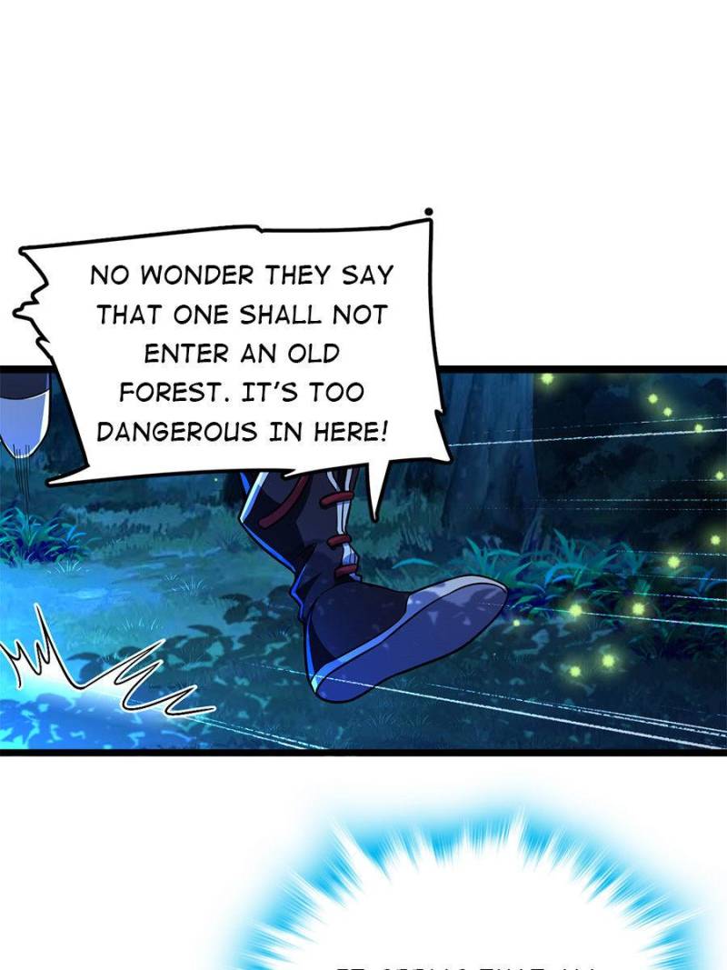Page 1 of Chapter 34
