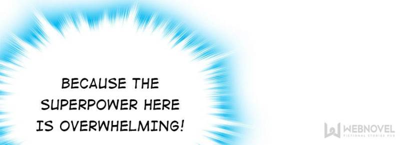 Page 3 of Chapter 34