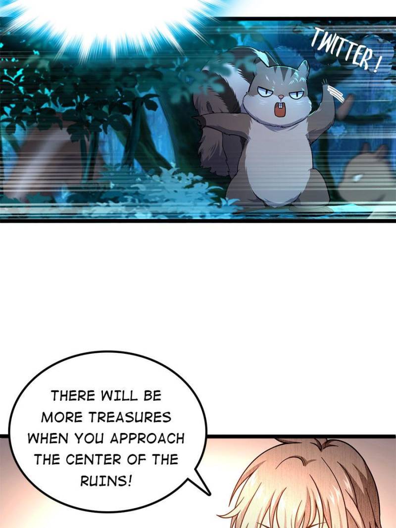 Page 4 of Chapter 34