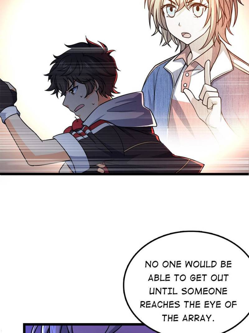 Page 5 of Chapter 34