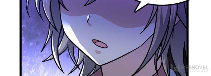 Page 6 of Chapter 34