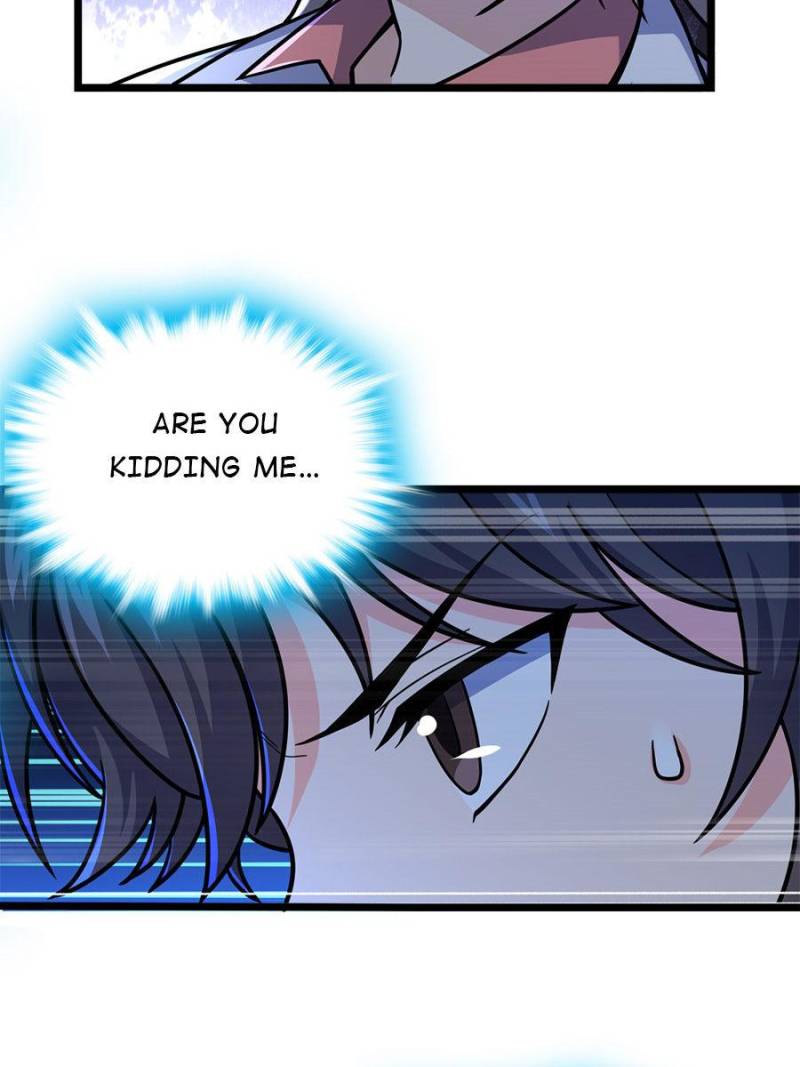 Page 7 of Chapter 34
