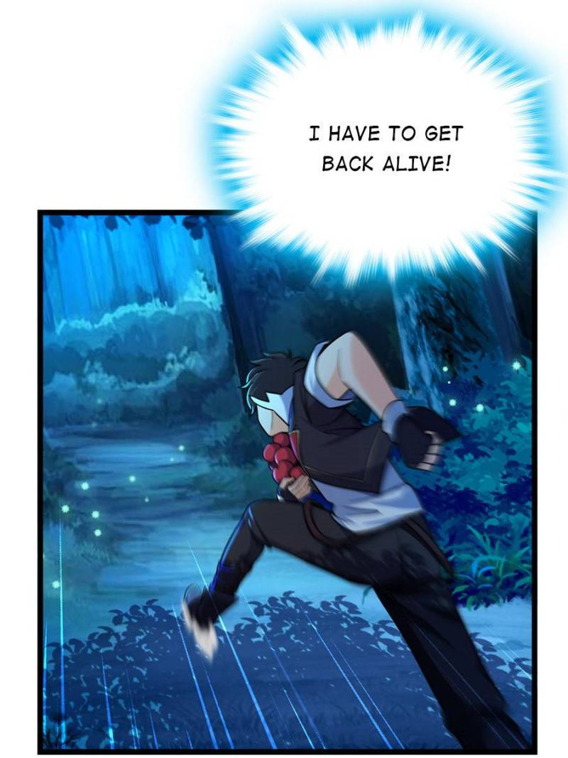Page 8 of Chapter 34