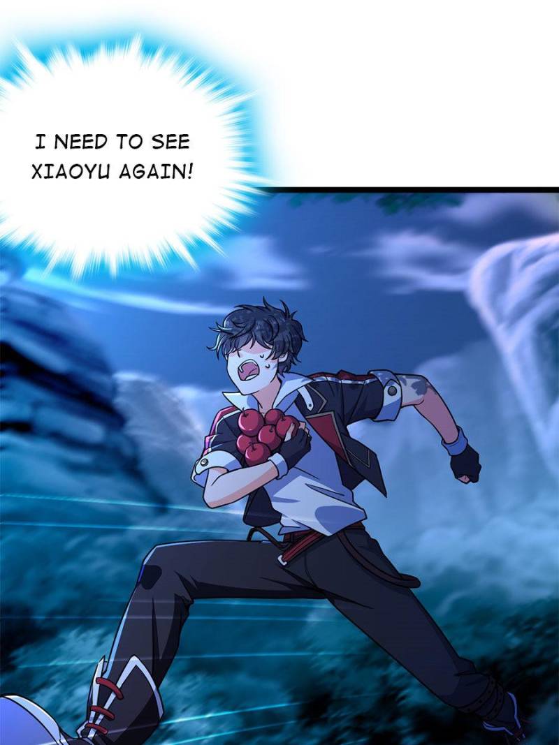 Page 9 of Chapter 34