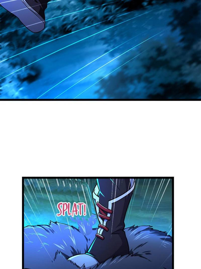 Page 10 of Chapter 34