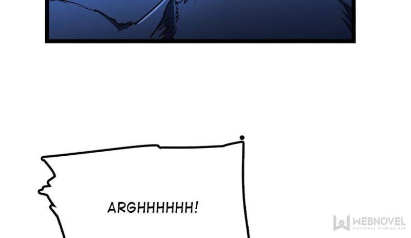 Page 11 of Chapter 34
