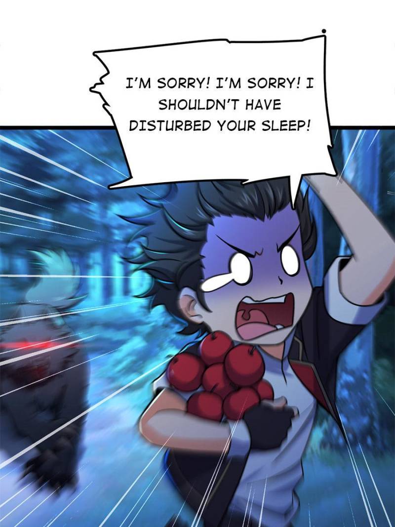 Page 13 of Chapter 34