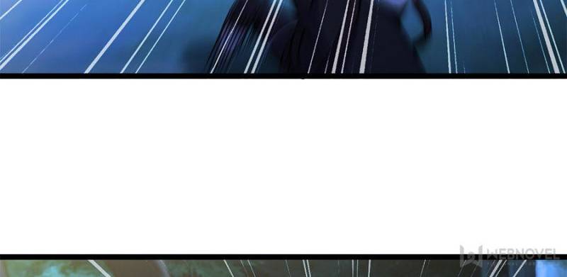 Page 14 of Chapter 34