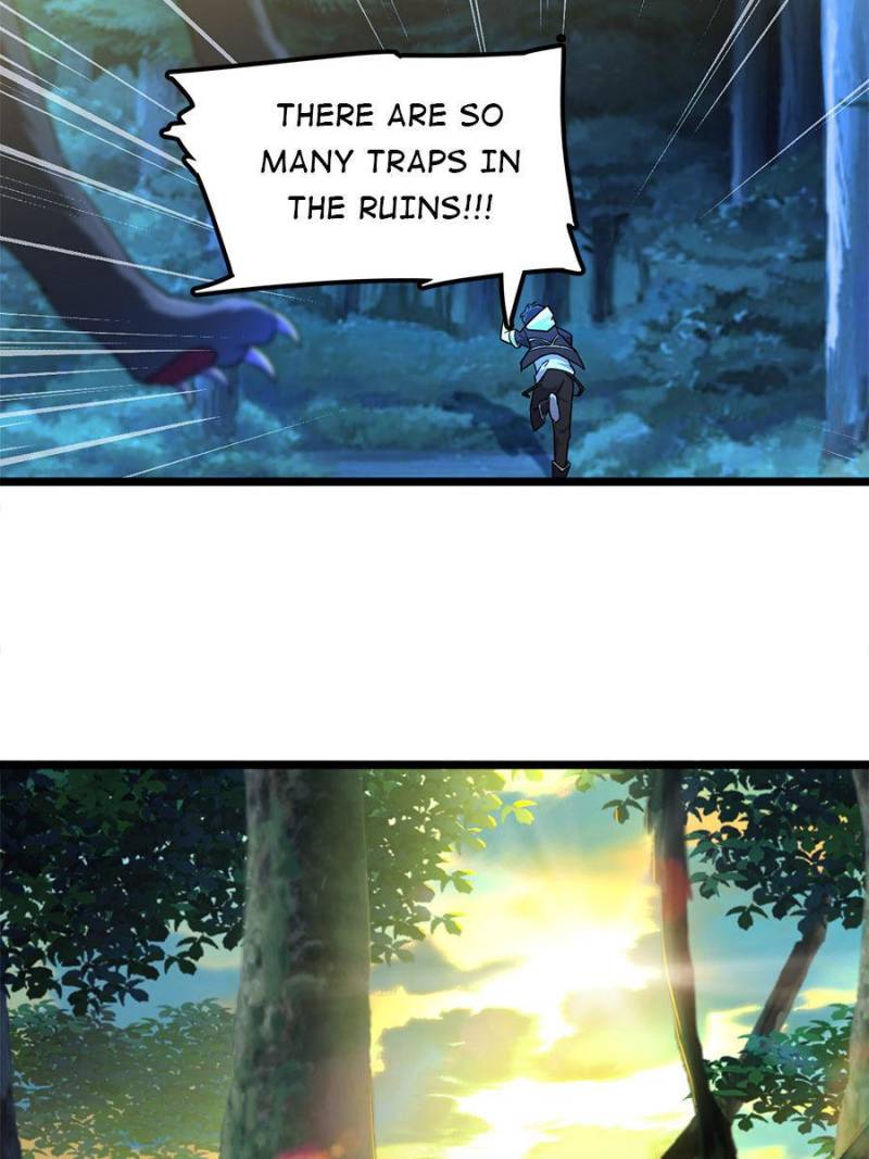 Page 15 of Chapter 34