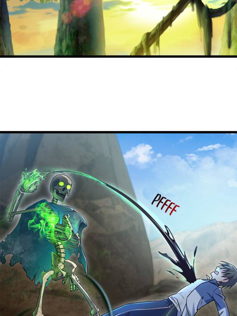 Page 16 of Chapter 34