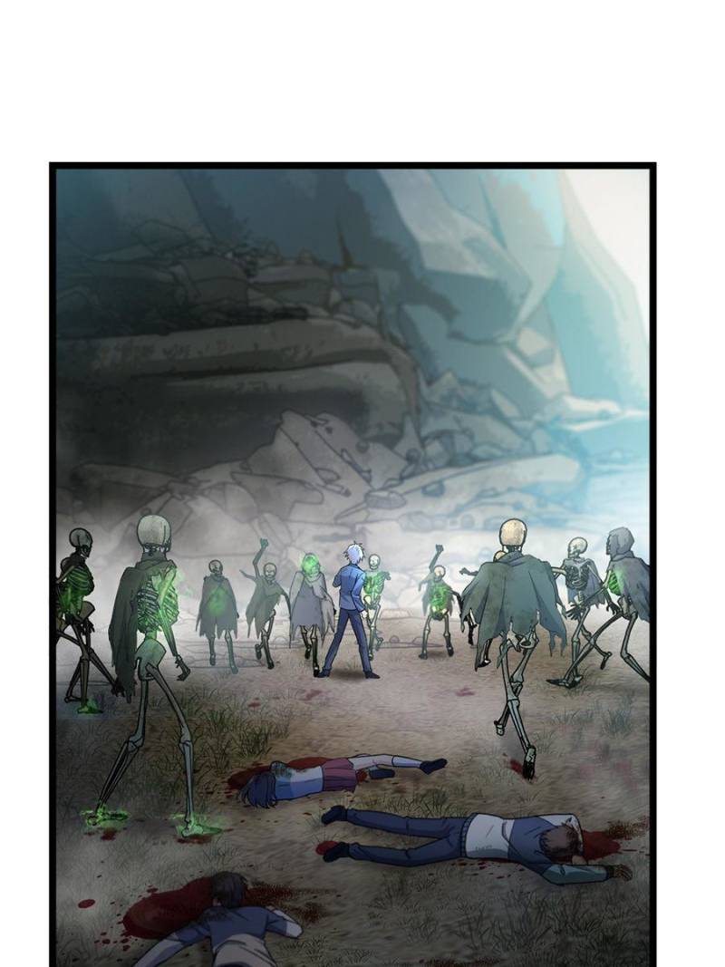 Page 18 of Chapter 34