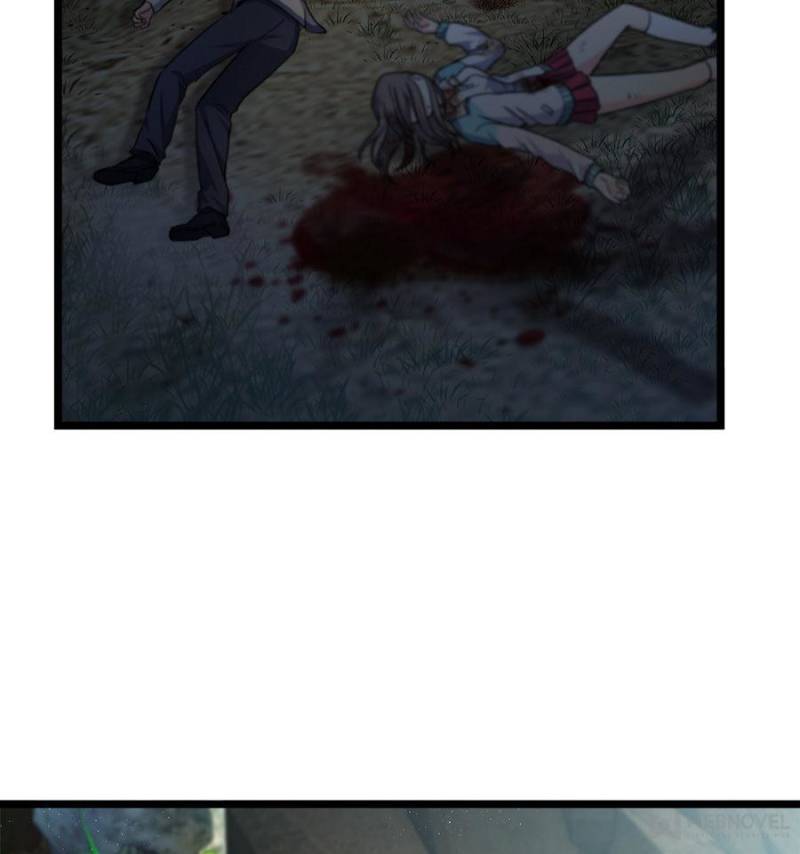 Page 19 of Chapter 34