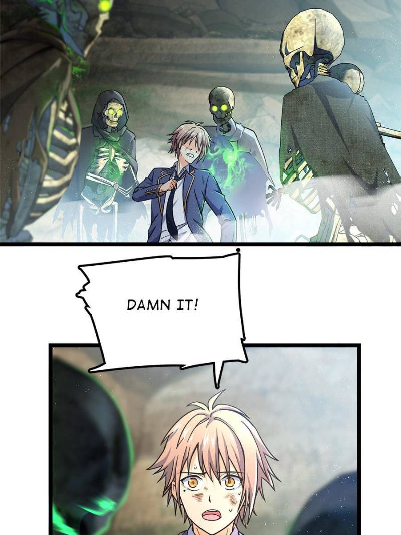 Page 20 of Chapter 34