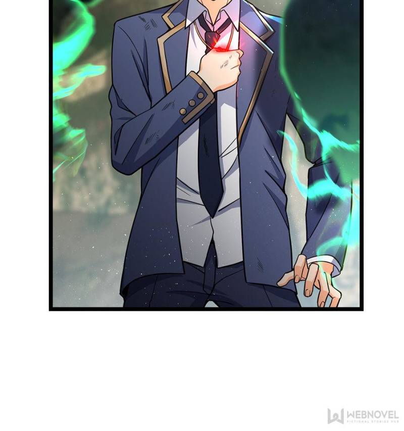 Page 21 of Chapter 34