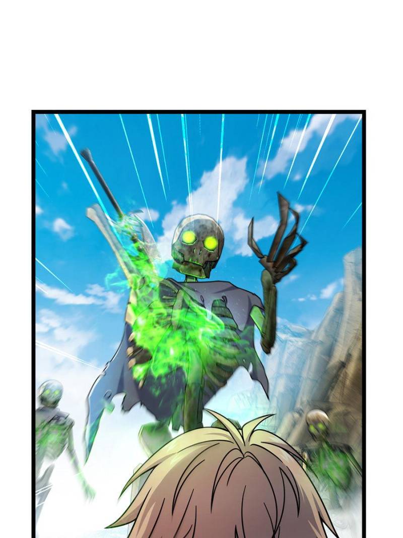 Page 22 of Chapter 34