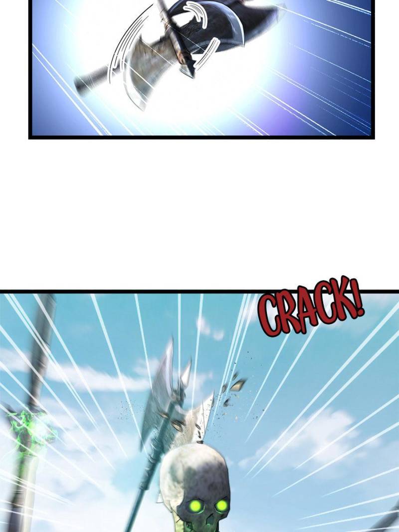 Page 25 of Chapter 34