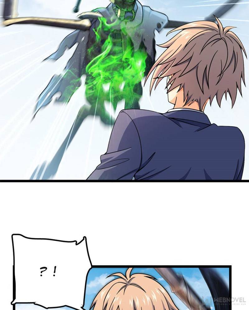 Page 26 of Chapter 34