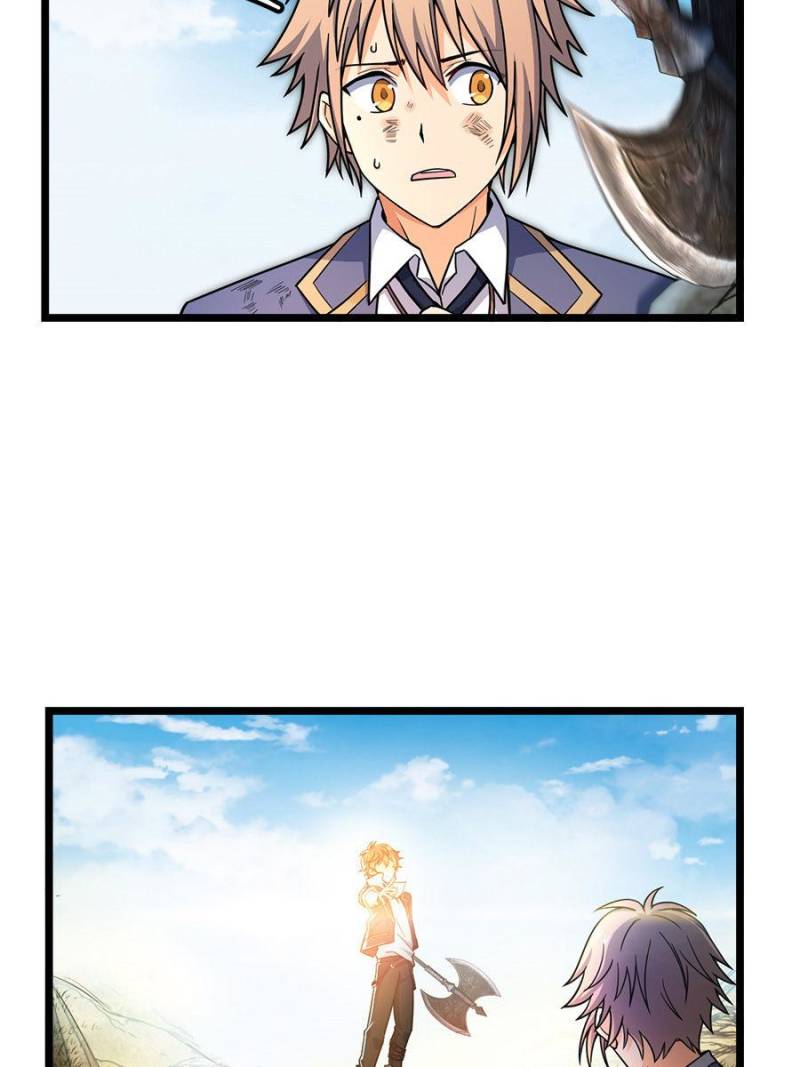 Page 27 of Chapter 34