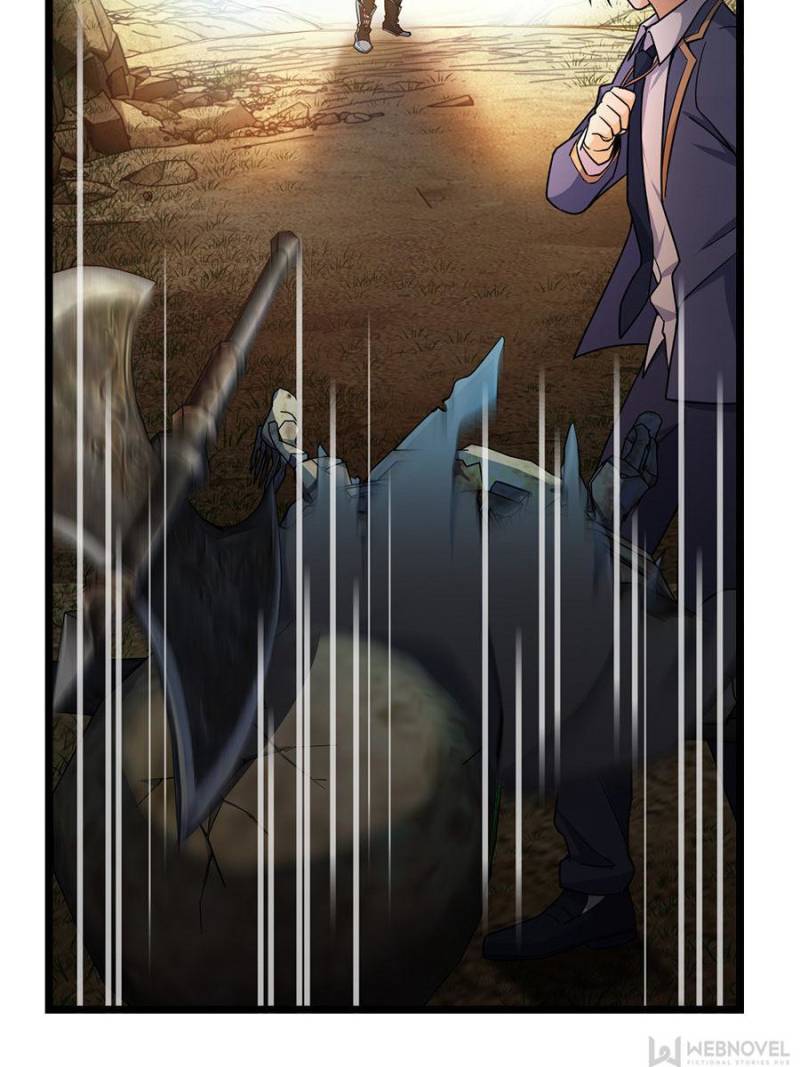 Page 28 of Chapter 34