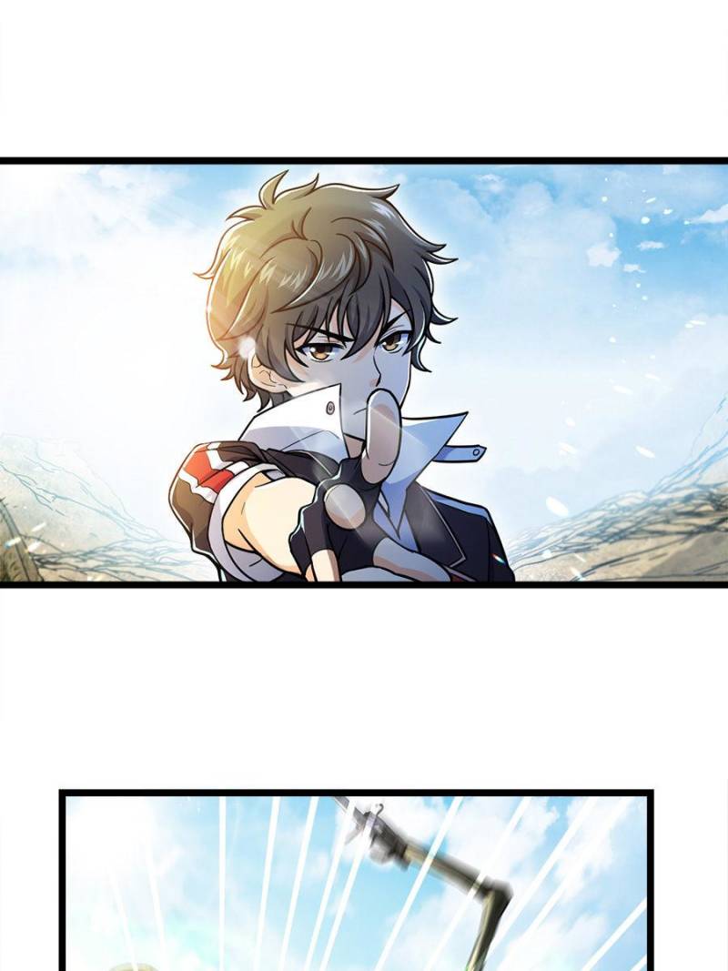 Page 29 of Chapter 34