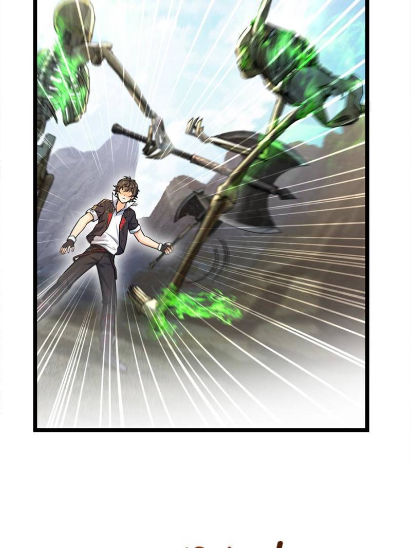 Page 30 of Chapter 34