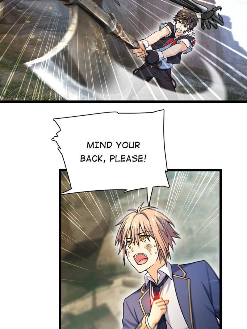 Page 32 of Chapter 34