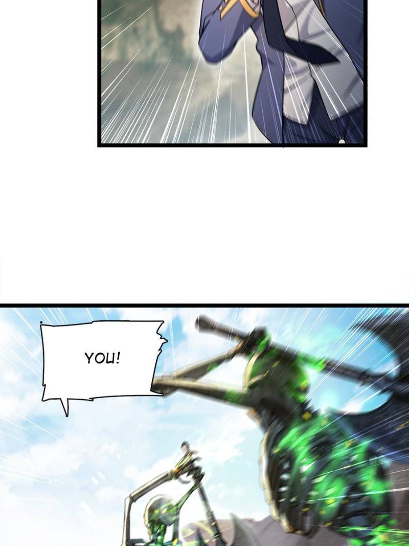 Page 33 of Chapter 34